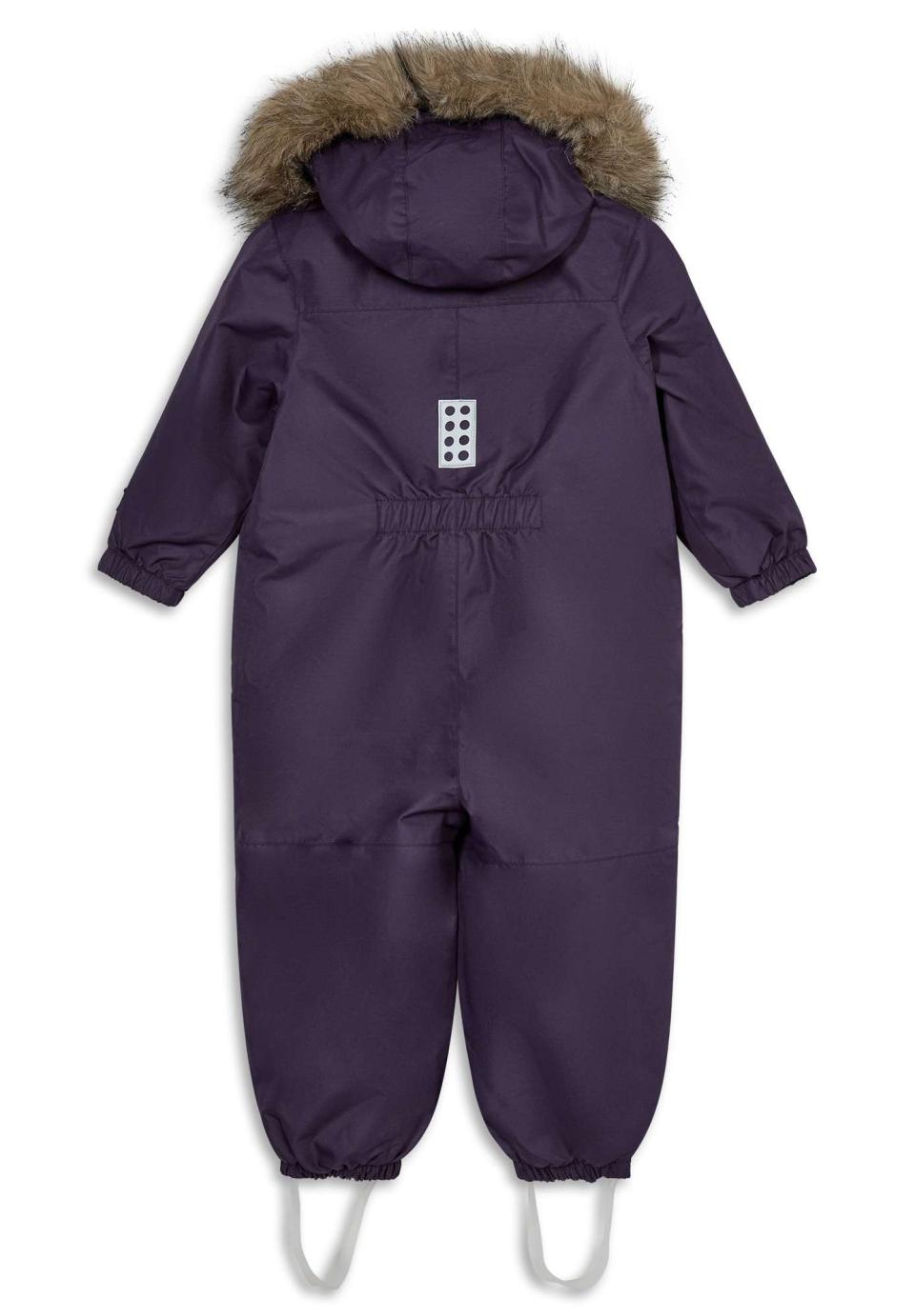 LEGO® snowsuit LWJIAN 715 -LEGO®