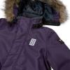 LEGO® snowsuit LWJIAN 715 -LEGO®