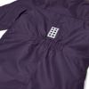 LEGO® snowsuit LWJIAN 715 -LEGO®