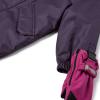 LEGO® snowsuit LWJIAN 715 -LEGO®