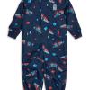 LEGO® - Snowsuit - LWJIAN 703 -LEGO®