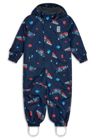 LEGO® - Snowsuit - LWJIAN 703 -LEGO®