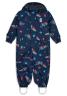 LEGO® - Snowsuit - LWJIAN 703 - Dark Navy
