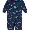 LEGO® - Snowsuit - LWJIAN 703 -LEGO®