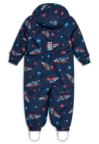 LEGO® - Snowsuit - LWJIAN 703