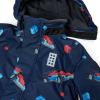LEGO® - Snowsuit - LWJIAN 703 -LEGO®