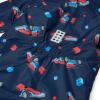 LEGO® - Snowsuit - LWJIAN 703 -LEGO®
