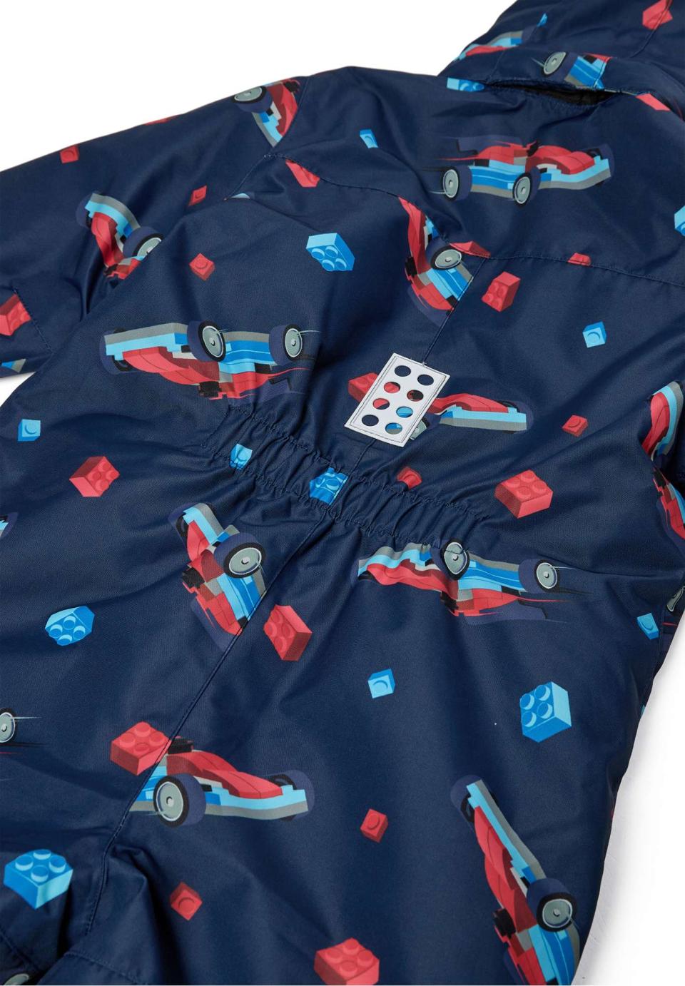 LEGO® - Snowsuit - LWJIAN 703 -LEGO®