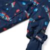 LEGO® - Snowsuit - LWJIAN 703 -LEGO®