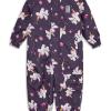 LEGO® snowsuit LWJIAN 703 -LEGO®