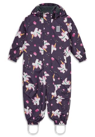 LEGO® snowsuit LWJIAN 703 -LEGO®