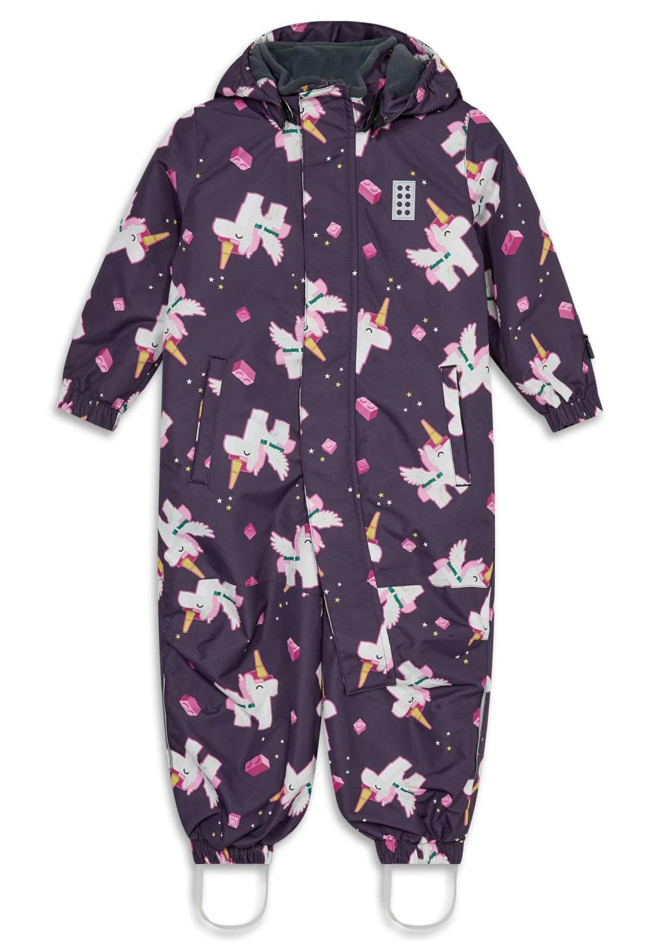 LEGO® snowsuit LWJIAN 703 -LEGO®