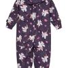LEGO® snowsuit LWJIAN 703 -LEGO®