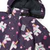 LEGO® snowsuit LWJIAN 703 -LEGO®