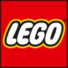 LEGO®
