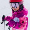 LEGO® ski gloves LWATLIN 700 -LEGO®