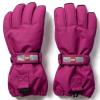 LEGO® ski gloves LWATLIN 700 -LEGO®