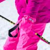 LEGO® ski gloves LWATLIN 700 -LEGO®
