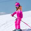 LEGO® ski gloves LWATLIN 700 -LEGO®