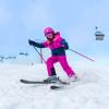 LEGO® ski gloves LWATLIN 700 -LEGO®