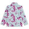 LEGO® fleece pullover LWSIAN 710 -LEGO®