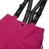 LEGO® ski pants LWPAYTON 701 -LEGO®