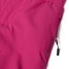 LEGO® ski pants LWPAYTON 701 -LEGO®