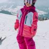 LEGO® ski pants LWPAYTON 701 -LEGO®