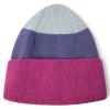 LEGO® hat LWAGAN 803 -LEGO®