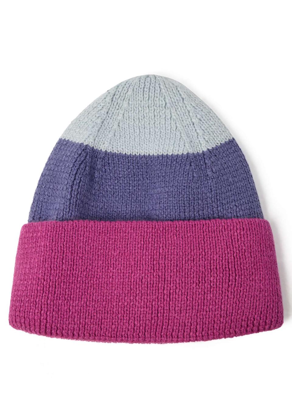 LEGO® hat LWAGAN 803 -LEGO®