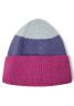 LEGO® hat LWAGAN 803 - Fuchsia