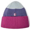 LEGO® hat LWAGAN 803 -LEGO®
