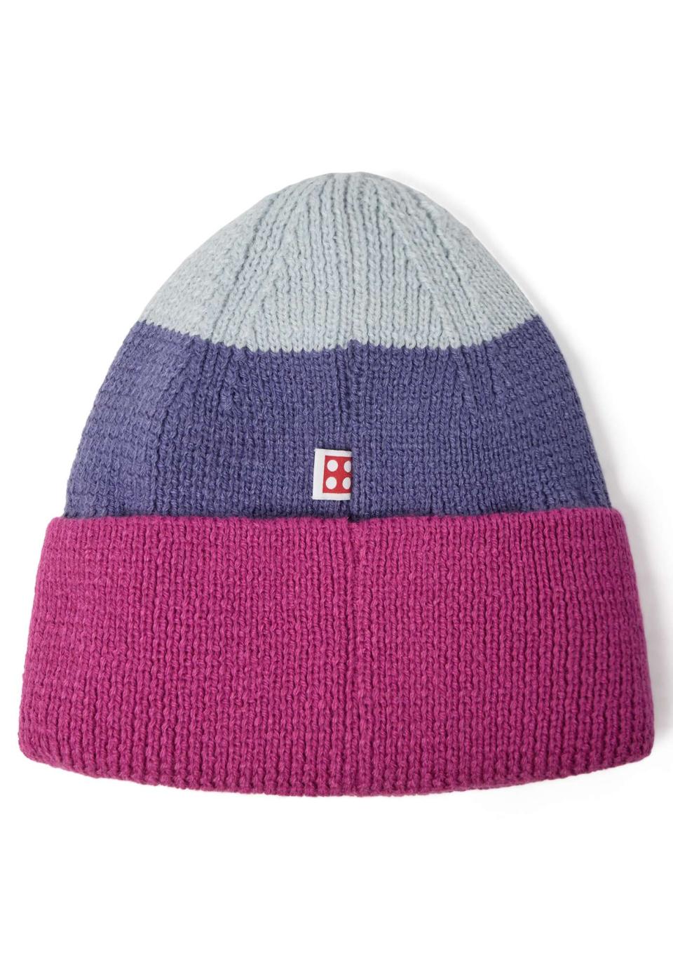 LEGO® hat LWAGAN 803 -LEGO®