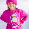 LEGO® hat LWAGAN 803 -LEGO®