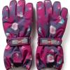 LEGO® ski gloves LWAIKO 725 -LEGO®