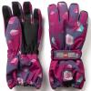 LEGO® ski gloves LWAIKO 725 -LEGO®