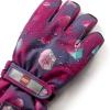 LEGO® ski gloves LWAIKO 725 -LEGO®