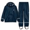 LEGO® PU rain set LWJORI 200 -LEGO®
