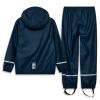 LEGO® PU rain set LWJORI 200 -LEGO®