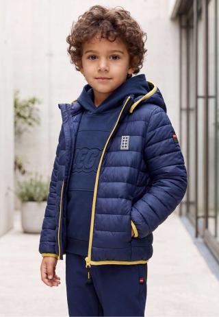 LEGO® Jacket - LWJORI 611