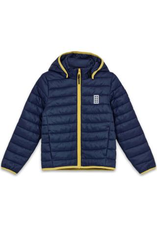 LEGO® Jacket - LWJORI 611 - Dark Navy