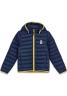 LEGO® Jacket - LWJORI 611 - Dark Navy