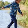 LEGO® outdoor pants LWPAYTON 602 -LEGO®