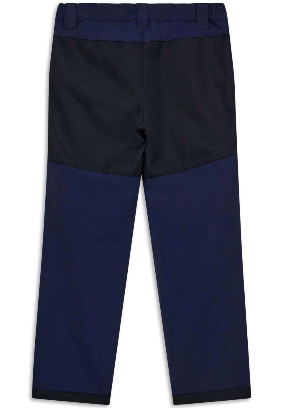 LEGO® outdoor pants LWPAYTON 602 -LEGO®