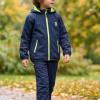LEGO® softshell pants LWPARAW 706 -LEGO®