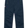 LEGO® softshell pants LWPARAW 706 -LEGO®