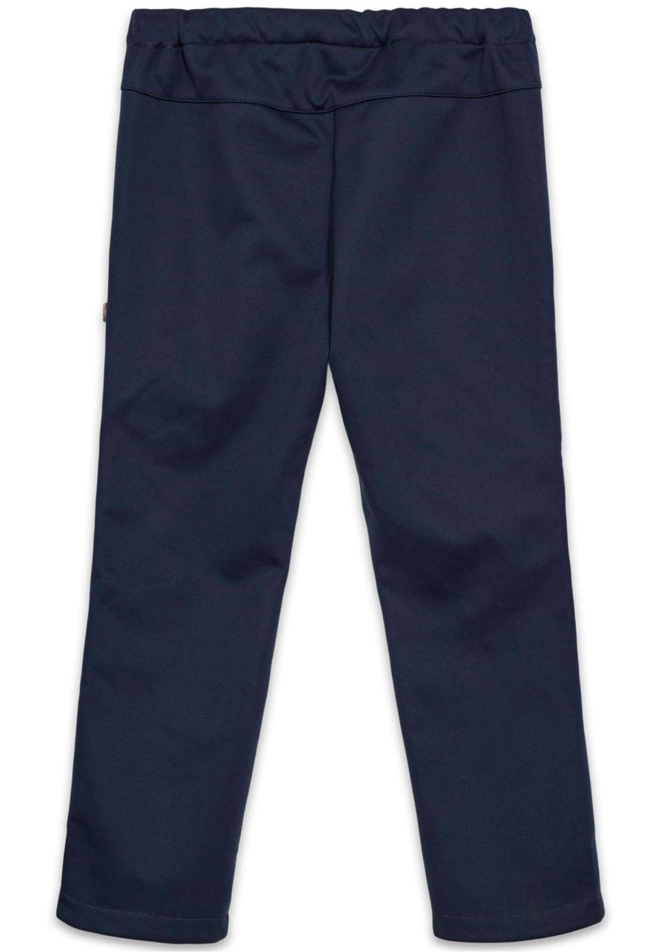 LEGO® softshell pants LWPARAW 706 -LEGO®