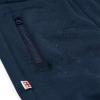 LEGO® softshell pants LWPARAW 706 -LEGO®