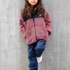 LEGO® softshell pants LWPARAW 706 -LEGO®