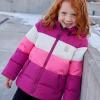 LEGO® jacket LWJIPE 705 -LEGO®